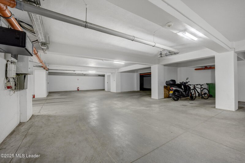 1 Mai Studio modern de inchiriat langa metrou 1 Mai